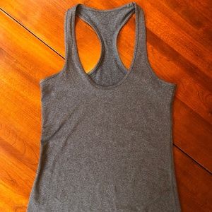 Lululemon Women's Cool Racerback Tank Top